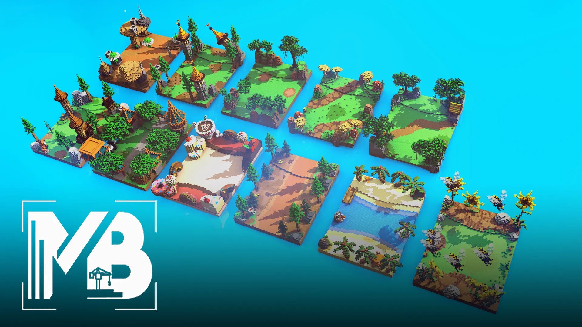 11x - 1vs1 Arena Pratice