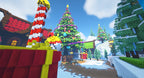 🎅🏼 Big Christmas Medieval Hub 🎅🏼 