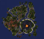 🌋 Vulcan Spawn 🌋 