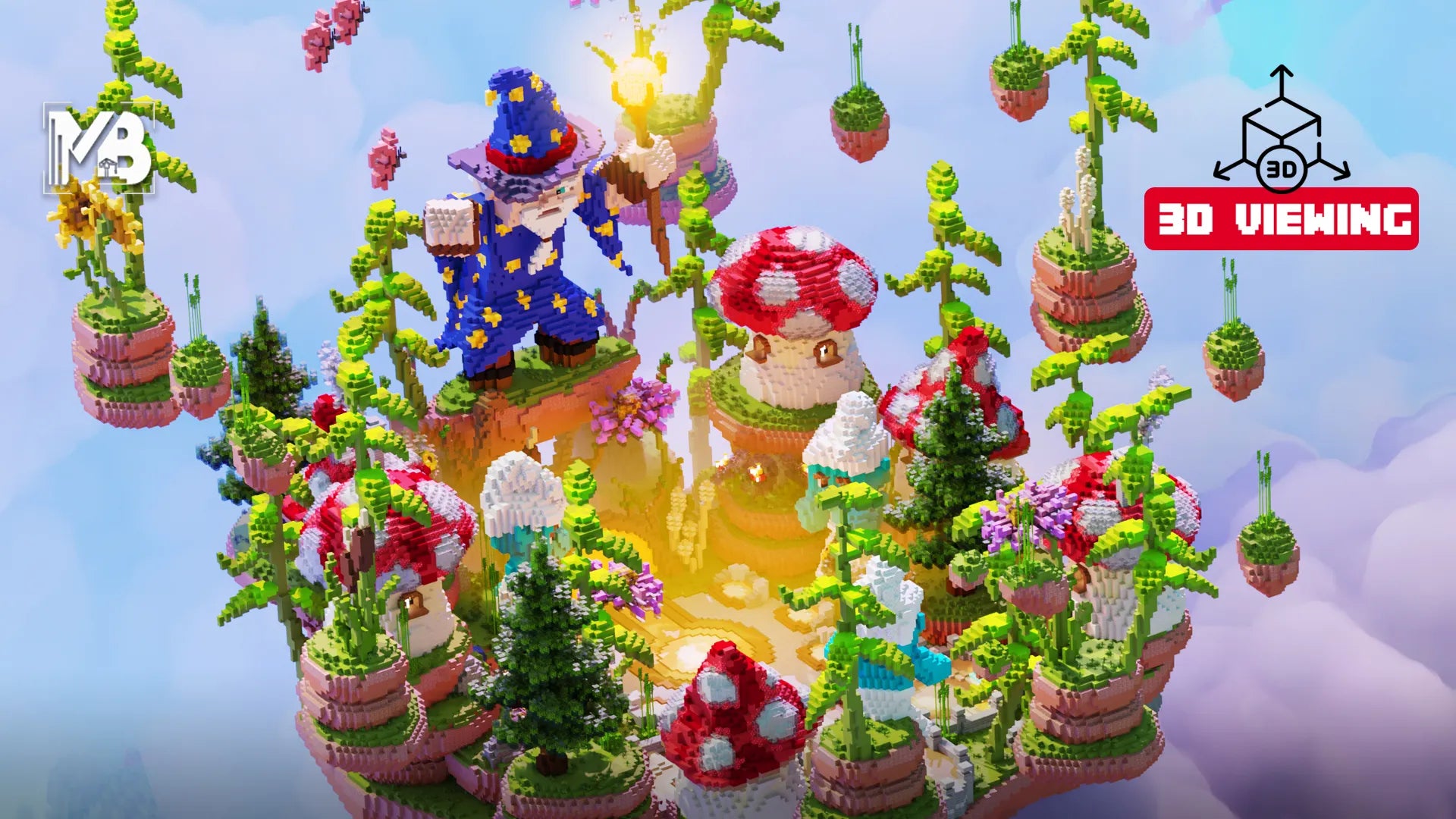 🧙🏼‍♂️ Fantasy Witcher Hub 🧙🏼‍♂️ 