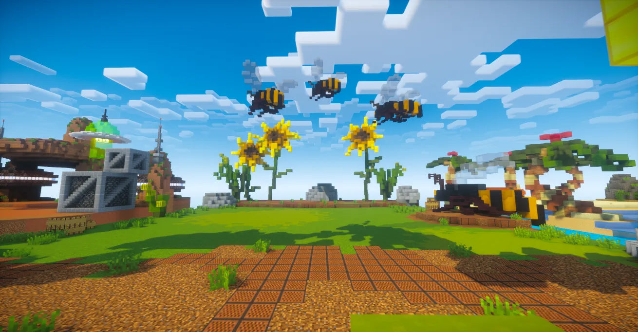 11x - 1vs1 Arena Pratice