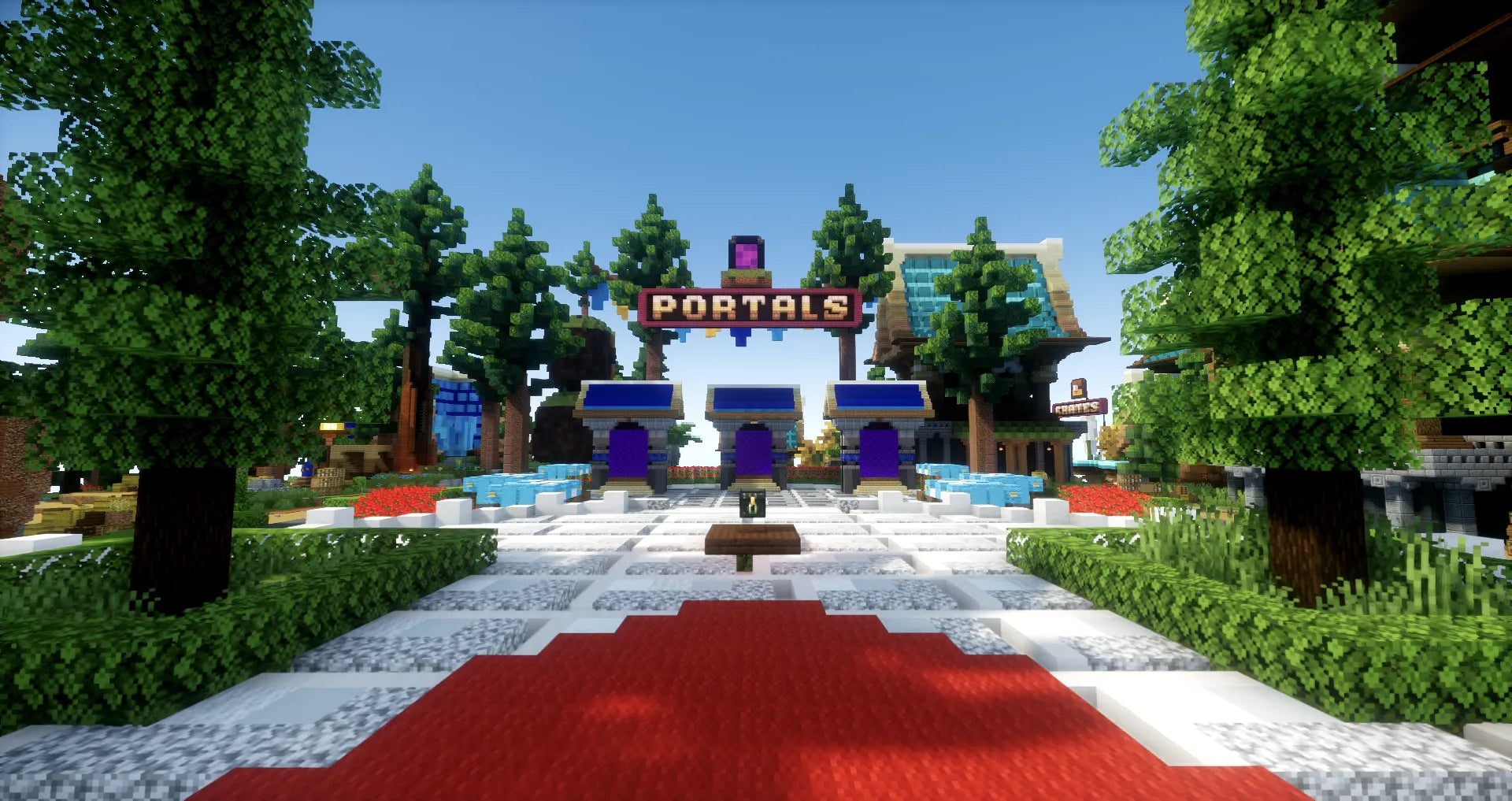 🏰 Medieval Dragon Castle 🏰 