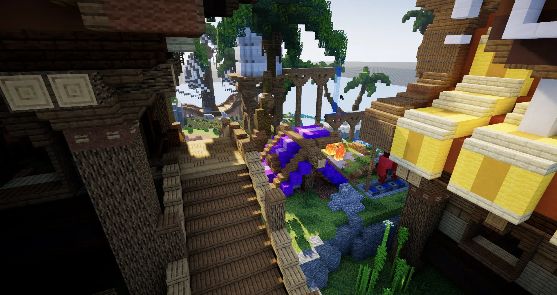 Pirate Island Pirate 